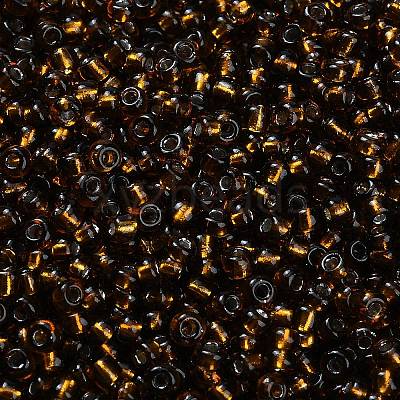 12/0 Glass Seed Beads X-SEED-A005-2mm-53-1