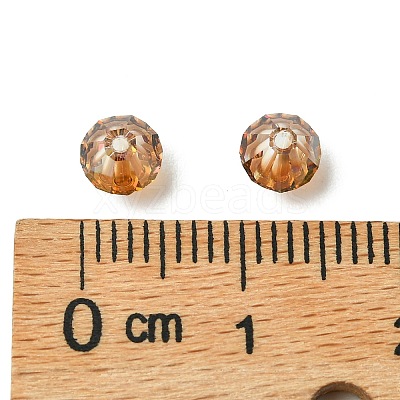 Preciosa® Crystal Beads Y-PRC-BA5-00030-234-1