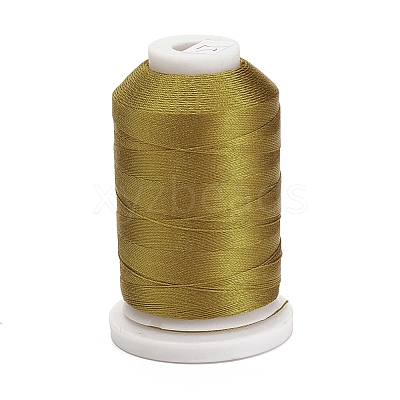 Nylon Thread NWIR-E034-A-27-1