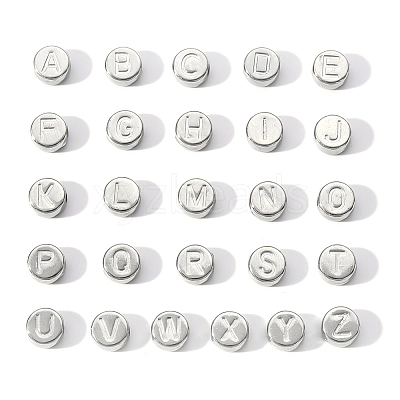 CCB Plastic Beads CCB-YW0001-01P-1