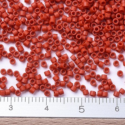 MIYUKI Delica Beads SEED-X0054-DB0795-1