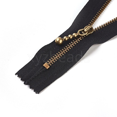 Garment Accessories FIND-WH0028-03-B07-1