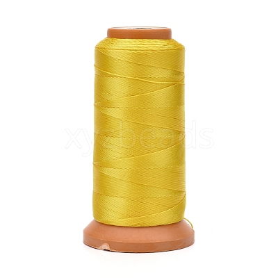 Polyester Threads NWIR-G018-A-05-1