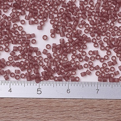 MIYUKI Delica Beads SEED-MY11-DB0773-1