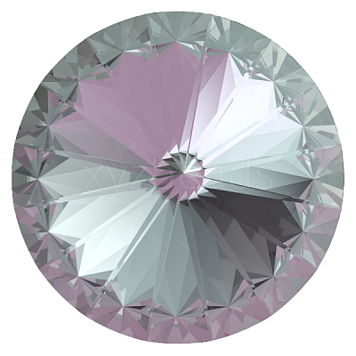 Preciosa® MAXIMA Crystal Round Stones X-PRC-RASS29-00030-265-1