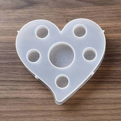 Silicone Mold SIMO-S002-05B-1