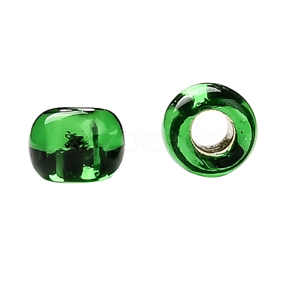 TOHO 11/0 Round Beads SEED-XTR11-0027B-1