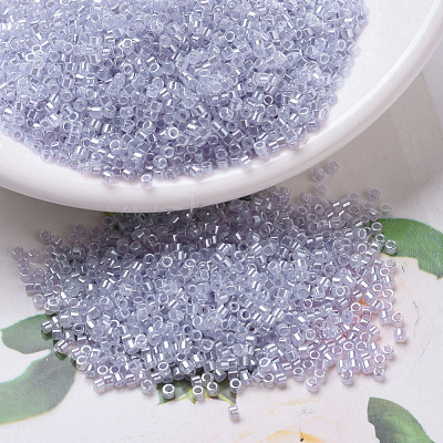 MIYUKI Delica Beads X-SEED-J020-DB0241-1