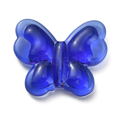 Glass Beads GLAA-TAC0012-09B-1