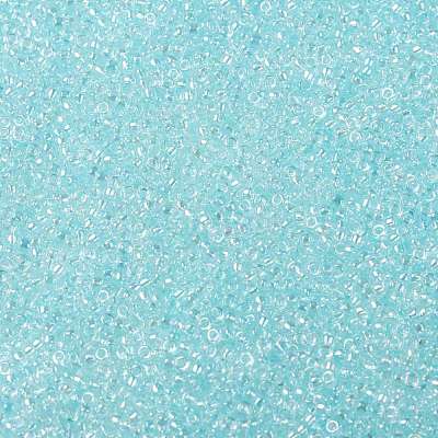 TOHO Round Seed Beads X-SEED-TR15-0170D-1