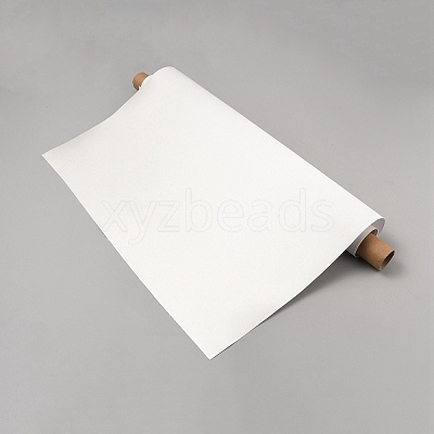 Cloth Book Covers AJEW-WH0314-357D-1