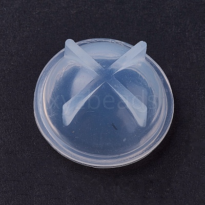 Silicone Molds DIY-L005-01-30mm-1