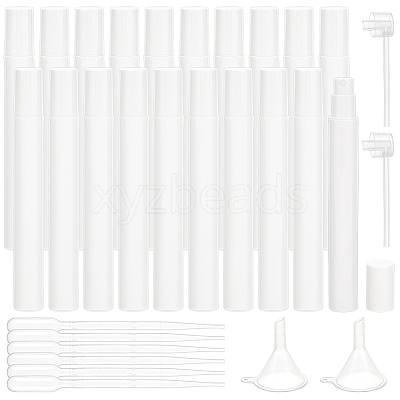 Tools Sets TOOL-BC0002-78-1