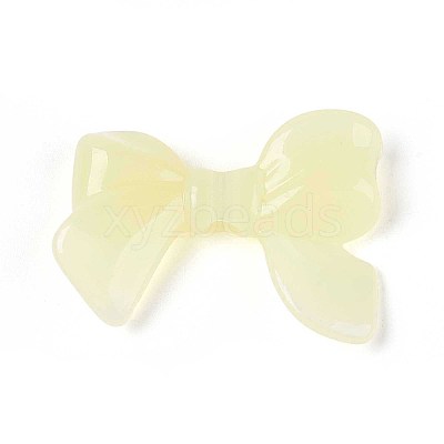 Acrylic Bead LS-OACR-H038-43E-1