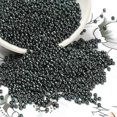 TOHO 11/0 Round Beads SEED-XTR11-0601-1
