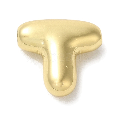 Brass Pendants KK-S391-02G-T-1