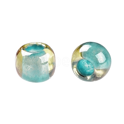 TOHO Round Seed Beads SEED-XTR11-0953-1