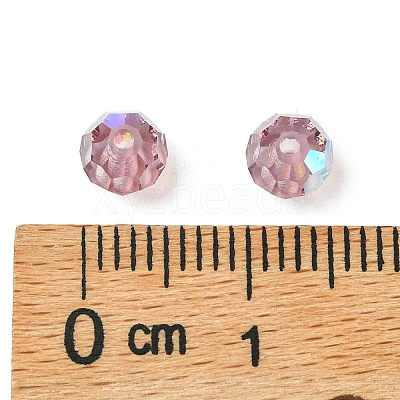 Preciosa® Crystal Beads X-PRC-BB5-20020-200-1