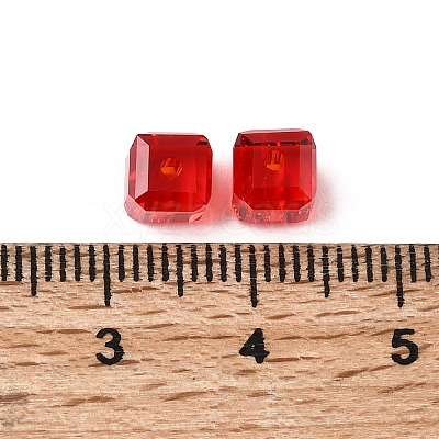 K9 Glass SWAR-F074-6x6mm-06-1