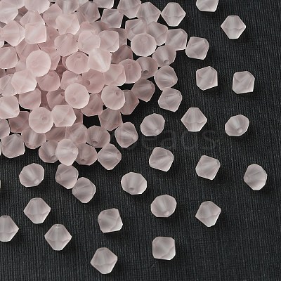 Preciosa® Crystal Beads Y-PRC-BA4-70120-840-1
