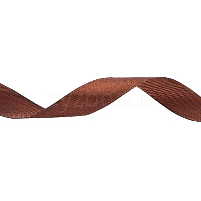 Single Face Satin Ribbon SRIB-Y032-1