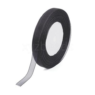 Sheer Organza Ribbon RS12mmY039-1