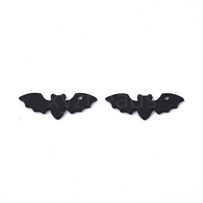 Alloy Pendants X-PALLOY-T078-02A-1