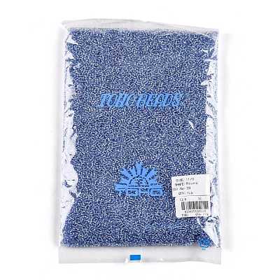 TOHO 11/0 Round Beads SEED-TR11-0033-1
