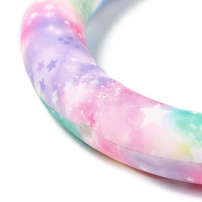 Food Grade Eco-Friendly Silicone Pendants SIL-M001-01J-1