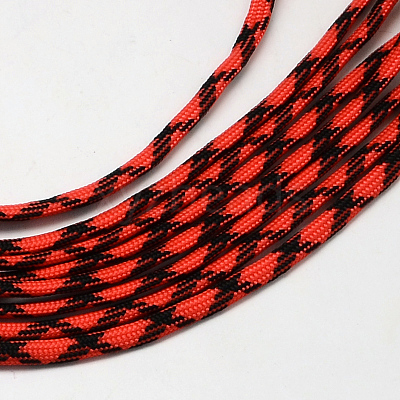 7 Inner Cores Polyester & Spandex Cord Ropes RCP-R006-029-1