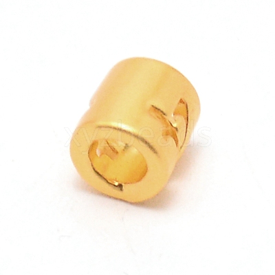Alloy Beads FIND-TAC0002-013-04-1