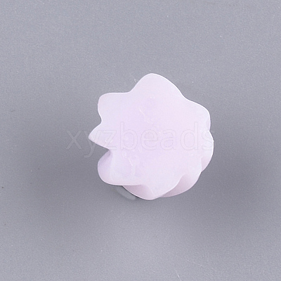 Resin Decoden Cabochons X-CRES-T010-40-1