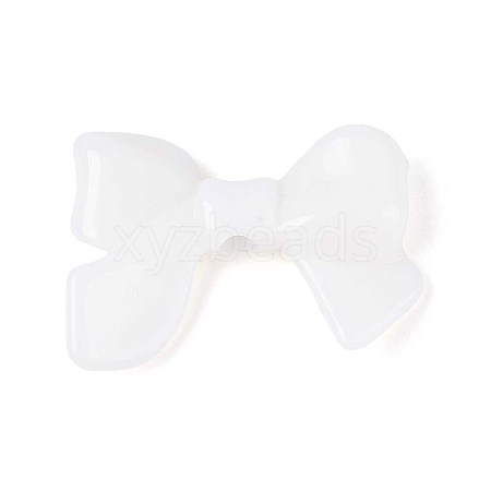 Acrylic Bead OACR-H038-43F-1
