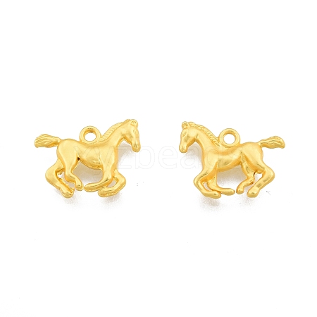 Alloy Pendants X-FIND-A017-39MG-1