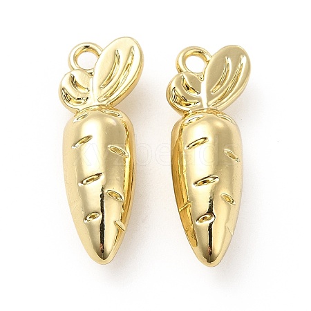 Rack Plating Alloy Pendants FIND-G044-25LG-1