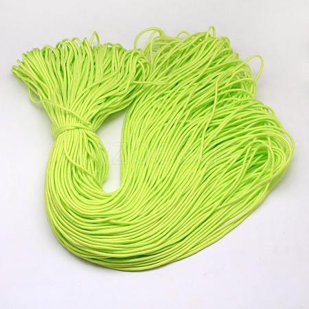 Polyester & Spandex Cord Ropes RCP-R007-353-1