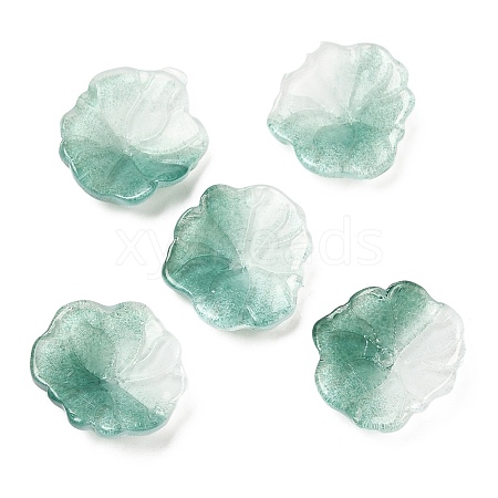 Glass Beads X1-GLAA-Q095-01C-1