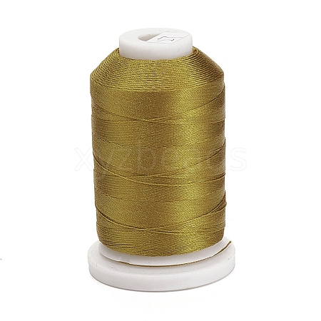 Nylon Thread NWIR-E034-A-27-1