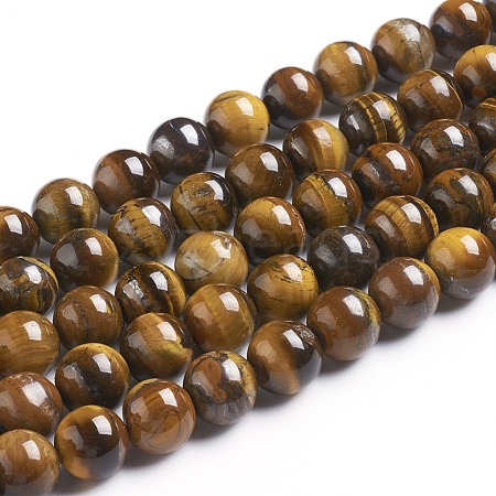 Gemstone Beads X-Z0RQX014-1