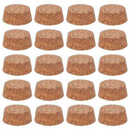 Cork Bottle Stoppers AJEW-WH0342-83A-1