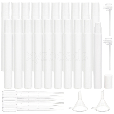 Tools Sets TOOL-BC0002-78-1