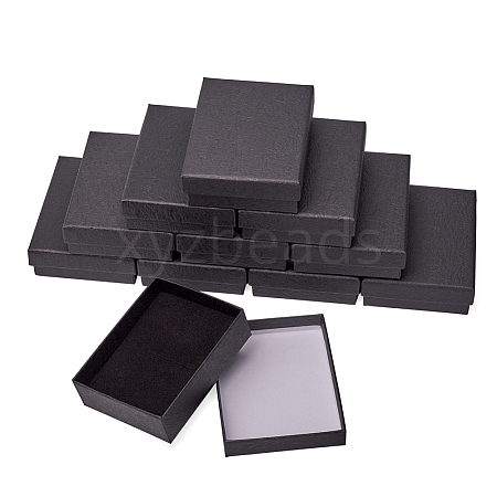 Cardboard Gift Boxes YS-TAC0001-18A-02-1