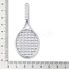 Alloy Big Pendants PALLOY-S031-02A-3