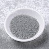 MIYUKI Delica Beads SEED-X0054-DB1111-2