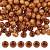 360Pcs Natural Wood Beads WOOD-OC0004-29B-1