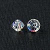 Preciosa® Crystal Beads Y-PRC-BA4-00030-200-4