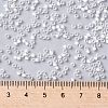 TOHO Round Seed Beads SEED-JPTR11-0981F-4