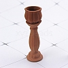 Mini Ceramic Roman Pillar Flower Pot BOTT-PW0001-235B-1