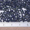 MIYUKI Round Rocailles Beads SEED-X0054-RR4518-4