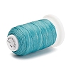 Waxed Polyester Cord YC-E011-A-33-2